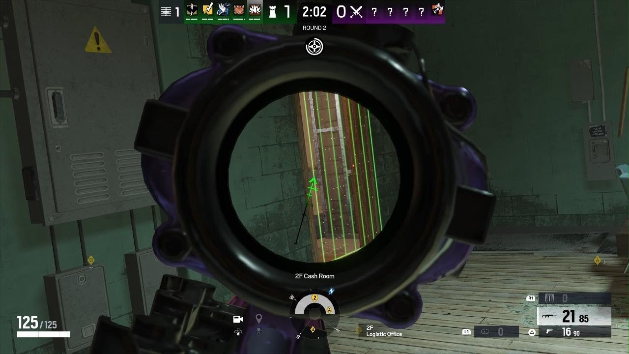 Tom Clancy's Rainbow Six Siege_20260308210231