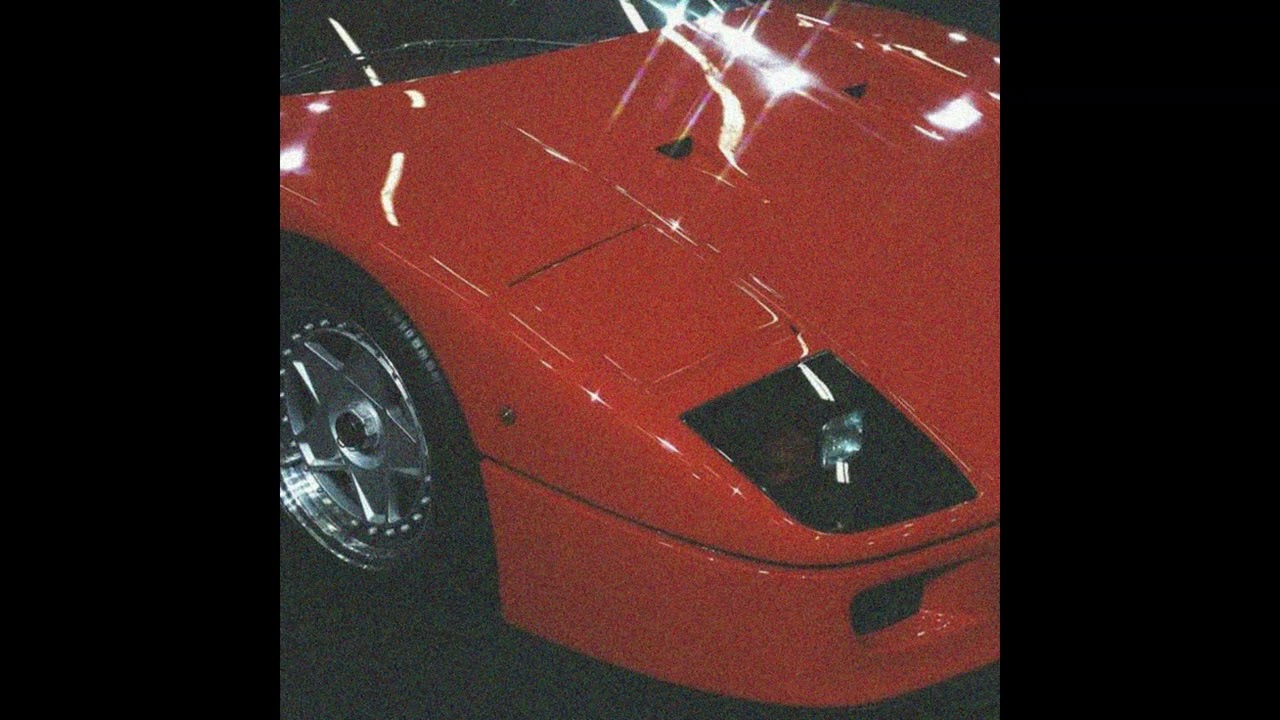 [FREE FOR PROFIT] HARD BOUNCY TRAP TYPE BEAT 