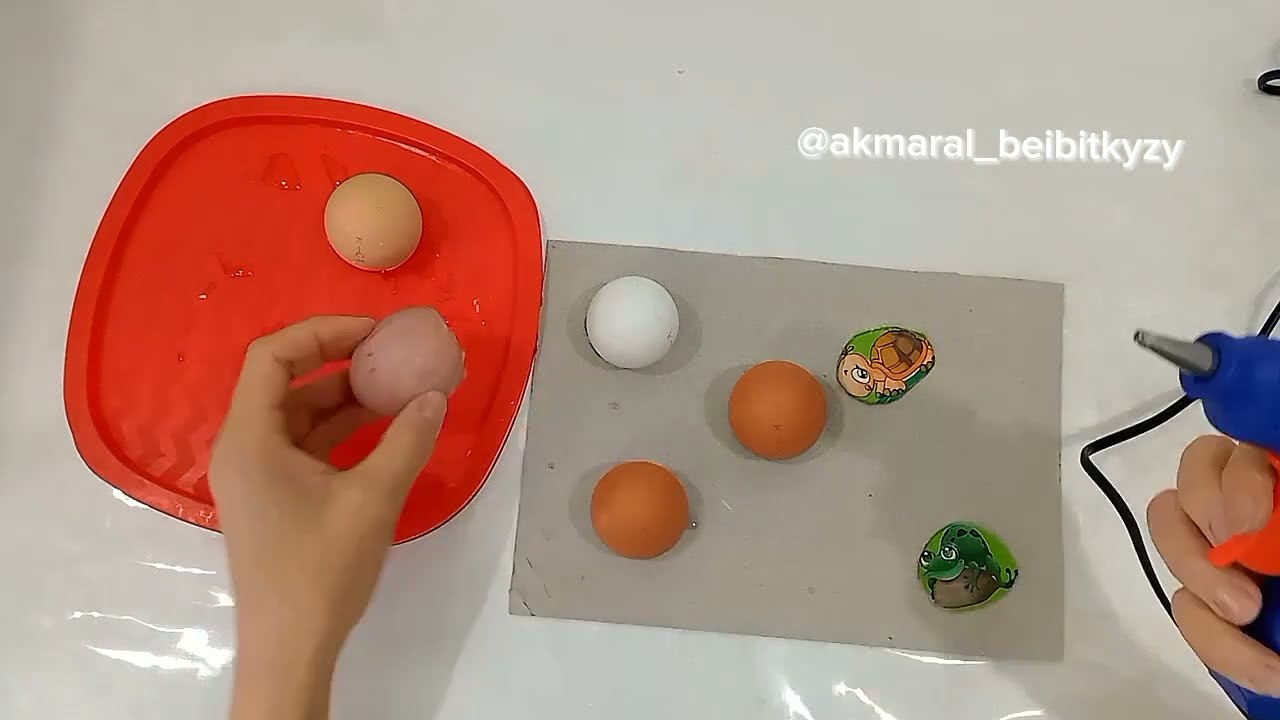 Дамытушы ойын