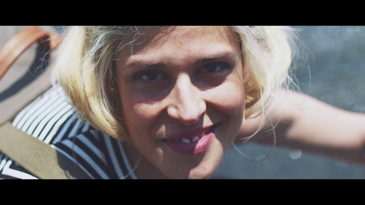 Dessa - 