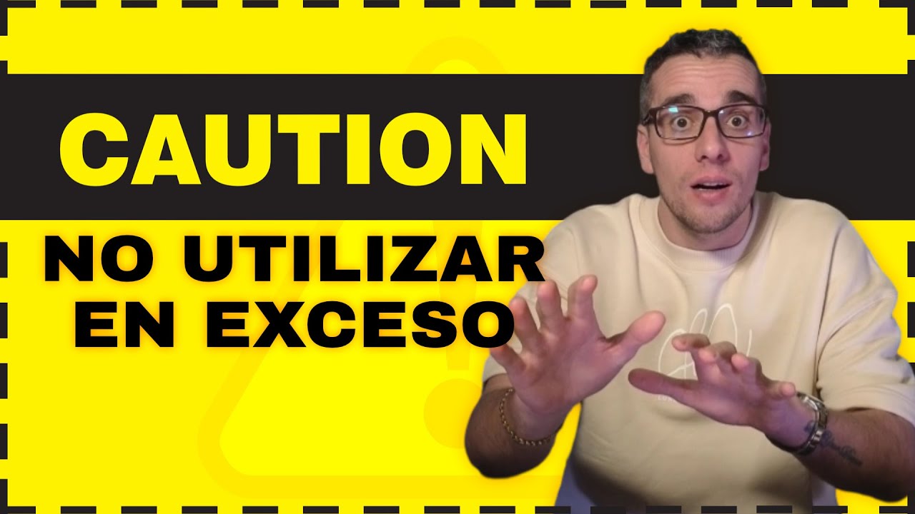 🎶 DOMINA TU MEZCLA: Técnica de Ecualización 🎚️ ¡Cambia el Balance Tonal en Segundos! 🎛️