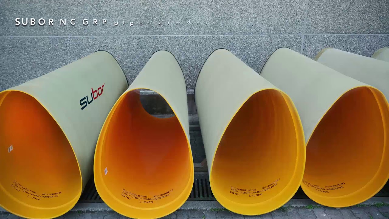 YOU SHAPE IT, WE MAKE IT!