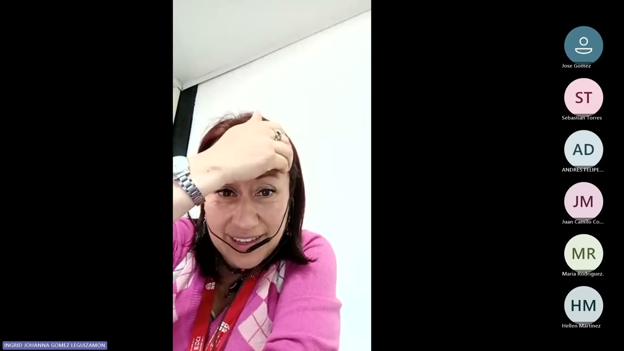 SESIONES SEMILLERO DE INVESTIGACIÓN 20250828 121633