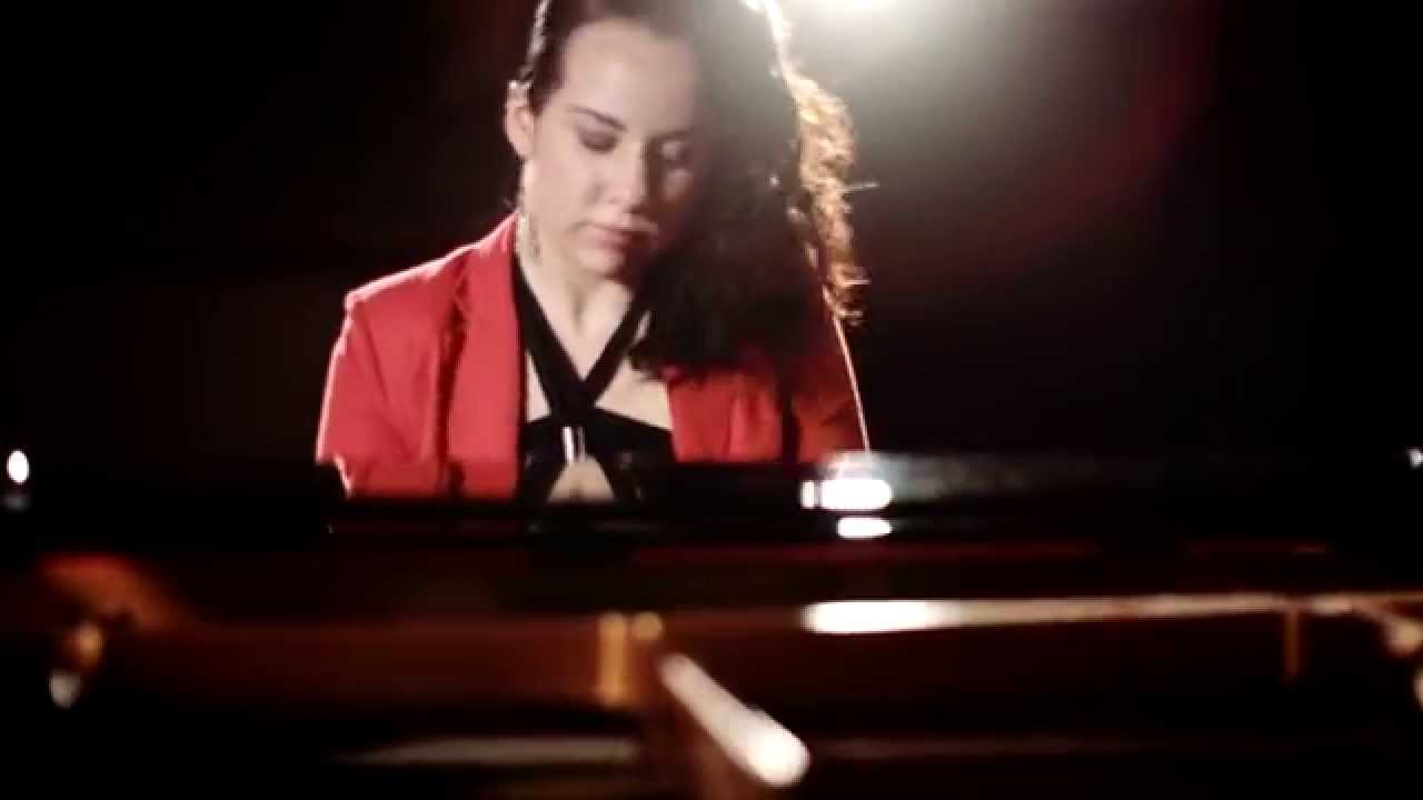 John Legend - All of Me | Official Reggae Cover by Jahree