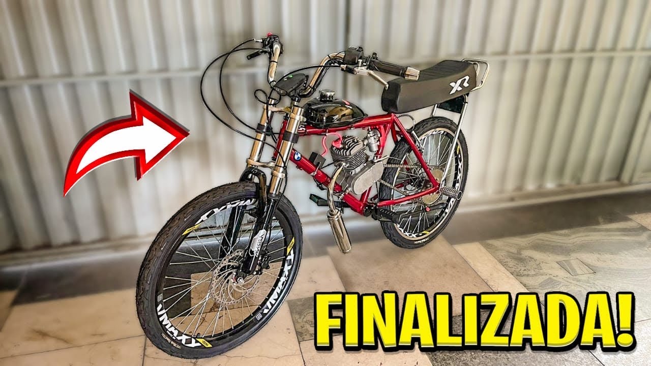 FINALIZEI A MOTORIZADA 24