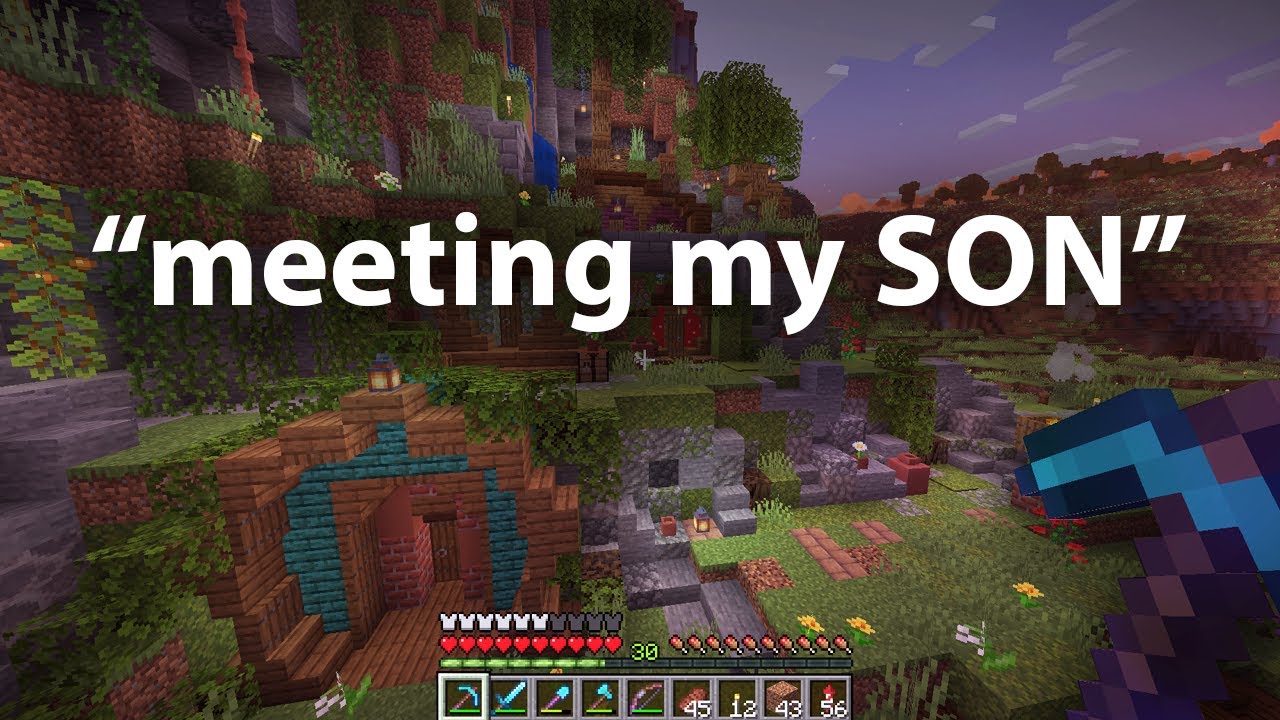 полезные истории Reddit и Minecraft, под которые можно заснуть