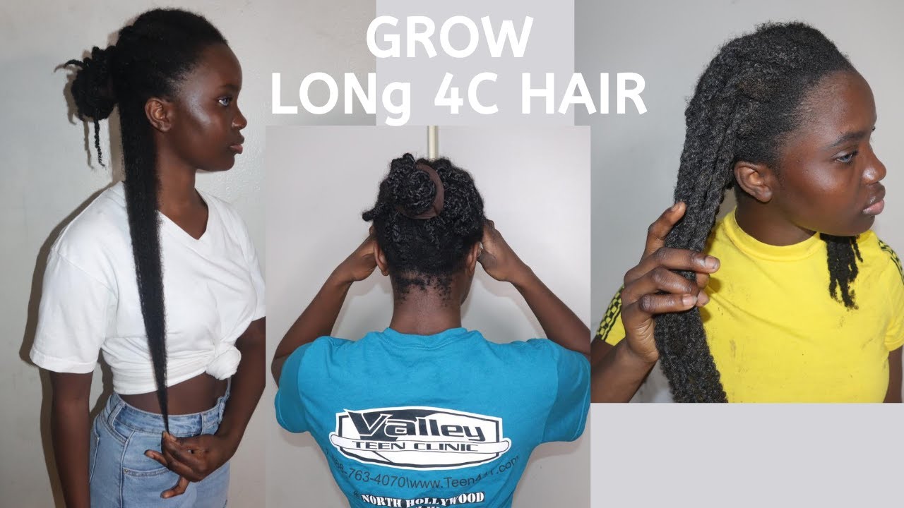 Taking out my 4 WEEKS OLD CORNROWS using ALOE VERA FOR EXTREME HAIR GROWTH | MOISTURIZE, DETANGLE
