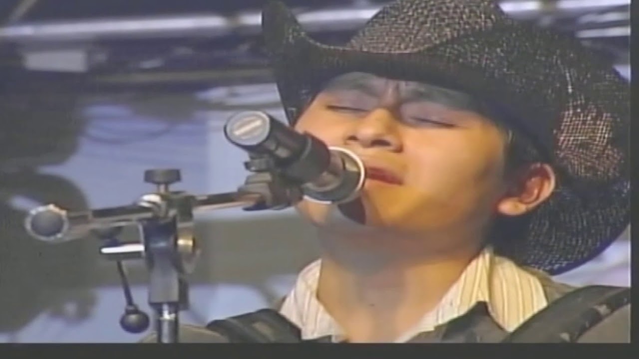 Infalible el Grupo, en vivo, Gira 2007