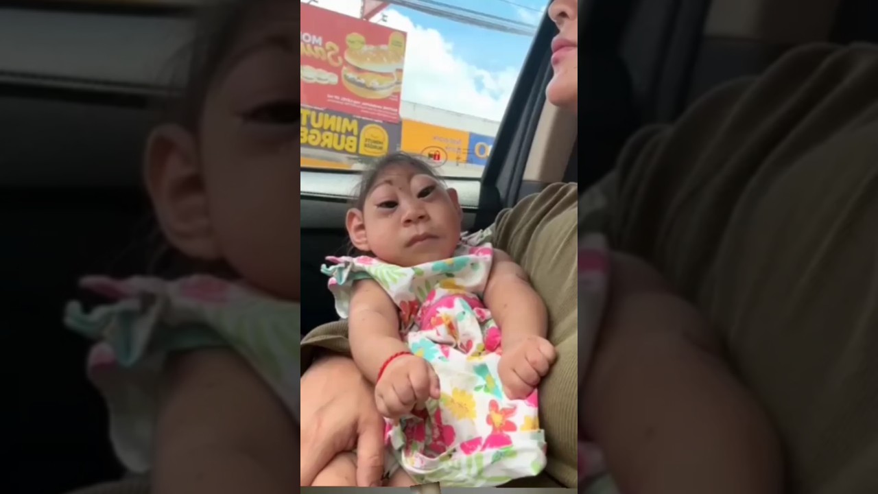 baby lily is not excited #shorts #song #foryou #hindisong #cute #funny #bollywood #love #fyp #viral