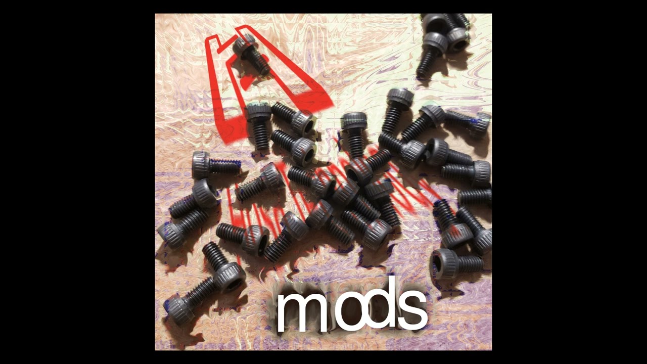 mod27.ogg