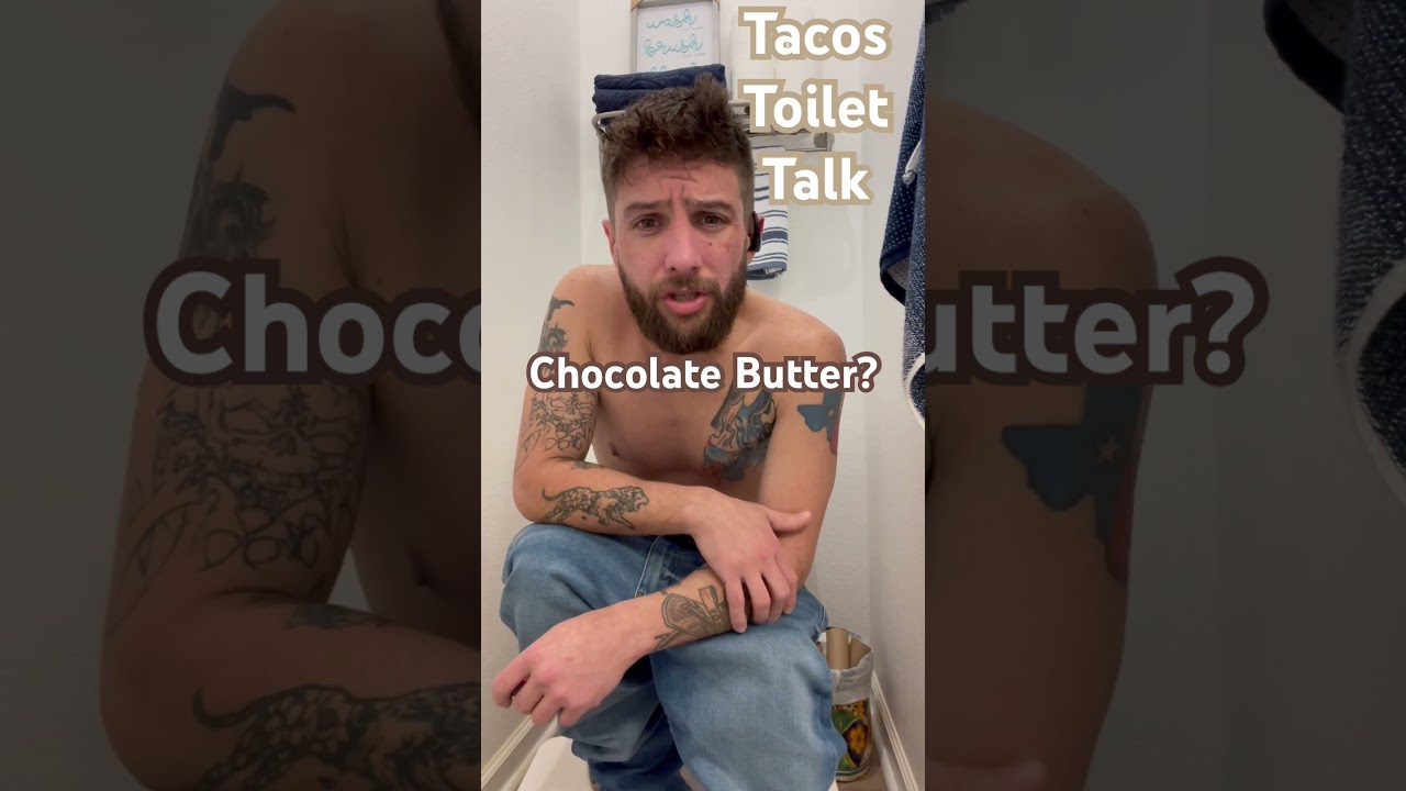 Chocolate Butter #comedy #funny #love #ufc #life #chocolate #chocolatelover #jokes