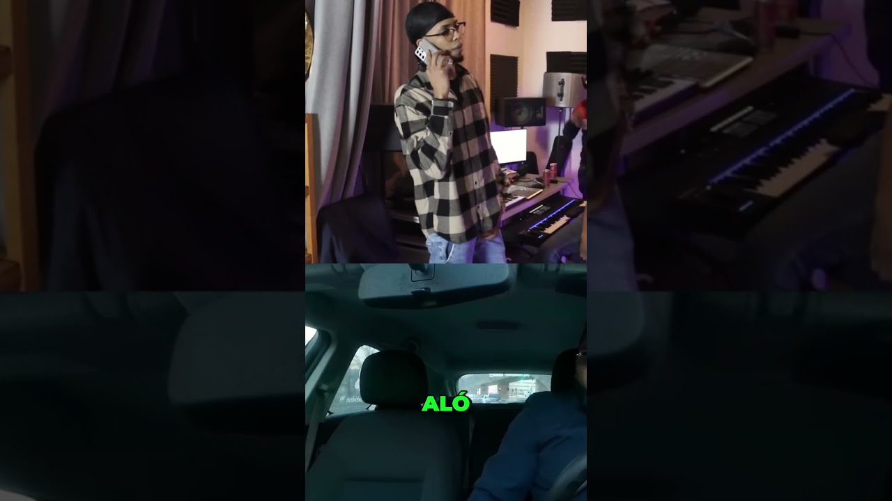 Música Sin Parar: Solución a Problemas y Llamadas Clave 