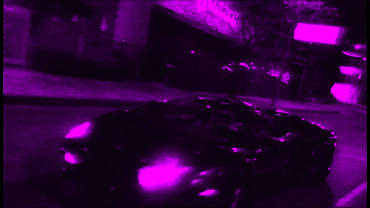 NAV Type Beat x Metro Boomin - "Metro Freestyle"
