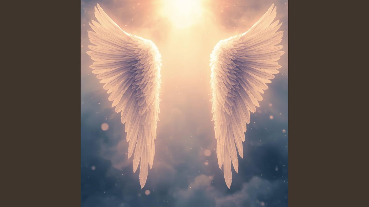 Beneath Your Wings