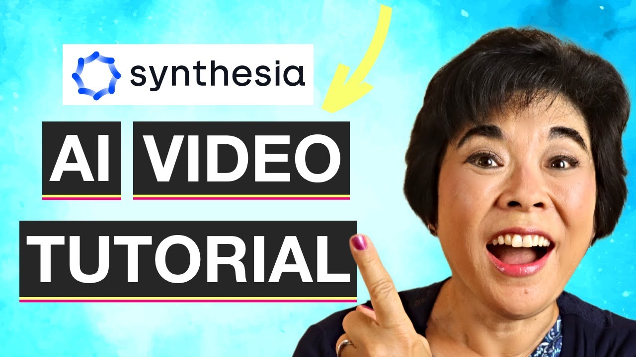 AI Avatars Speaking Multiple Languages In Your Videos
