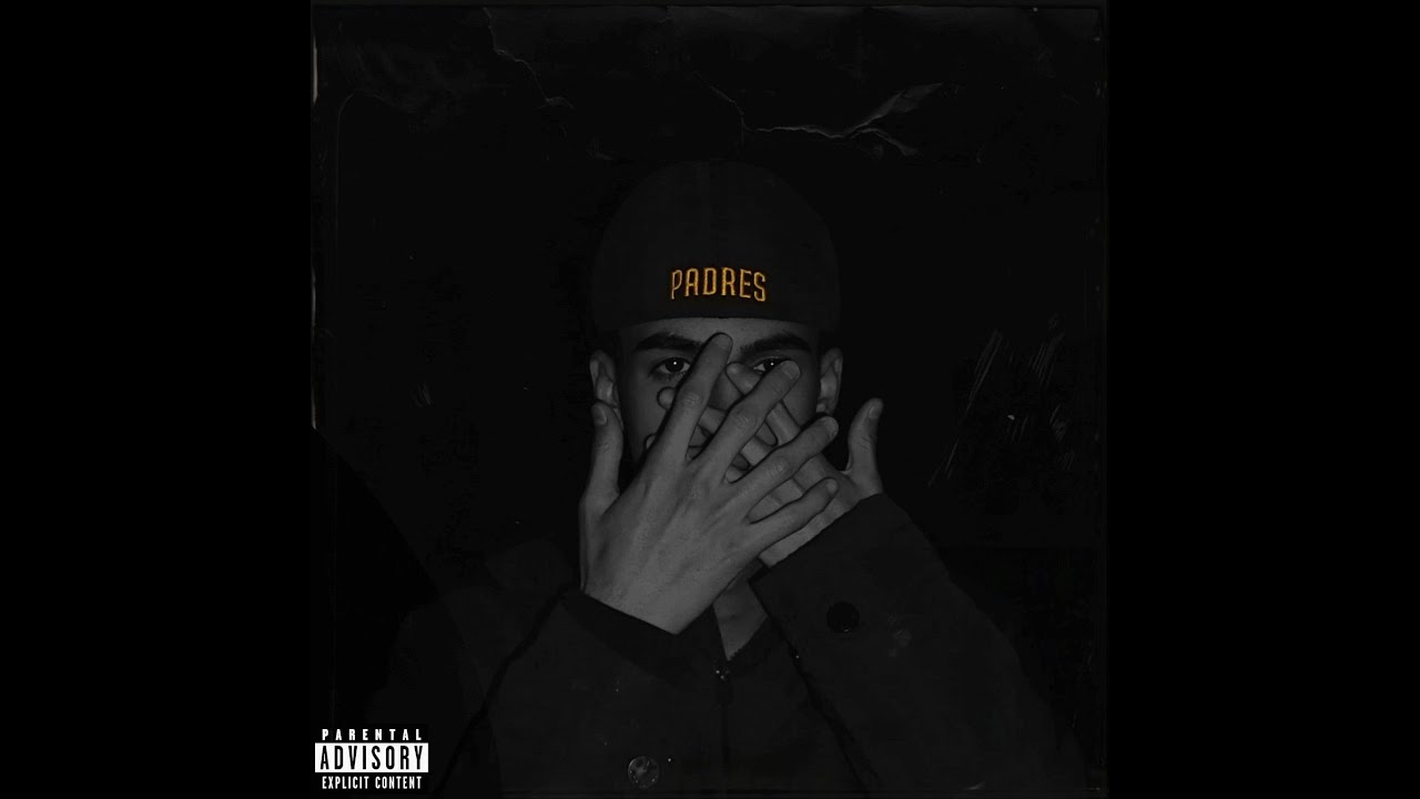 PADRES - Visualizer