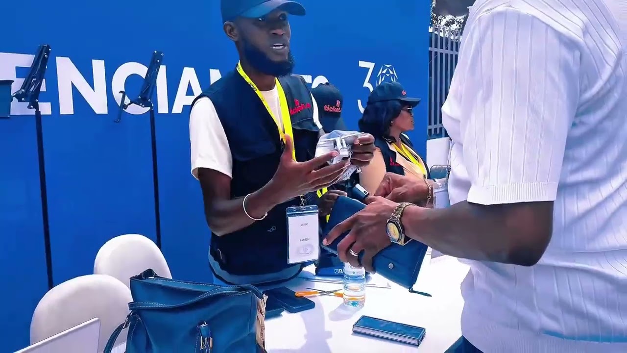 EXPOCATOCA