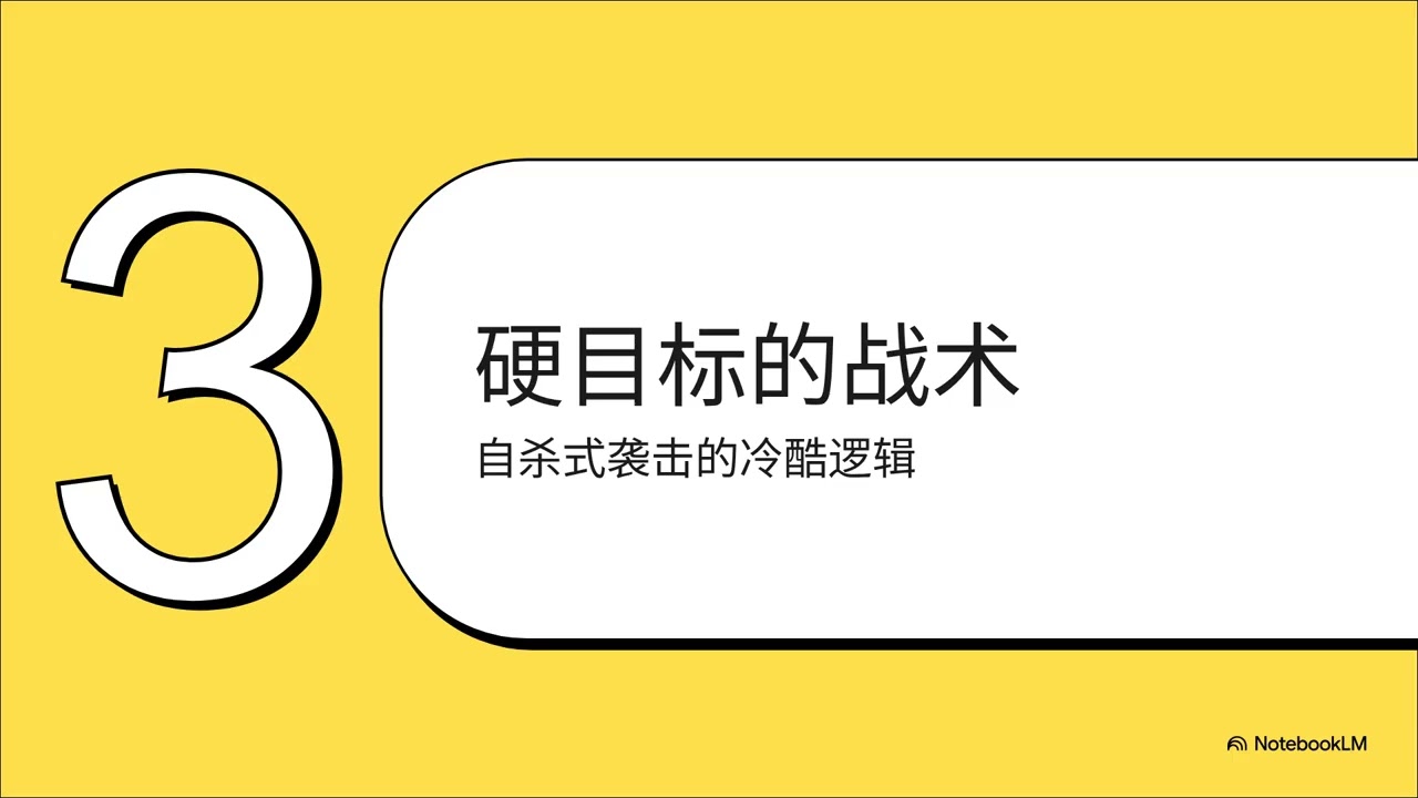 宗教与恐怖主义：公共产品如何影响极端组织？