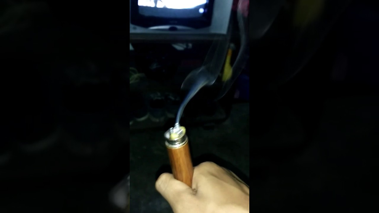 Petri Dotmod Mecha Mod + Petri V2 Rda Starterkit Silver