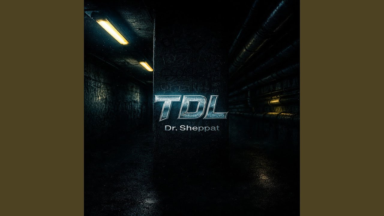 TDL
