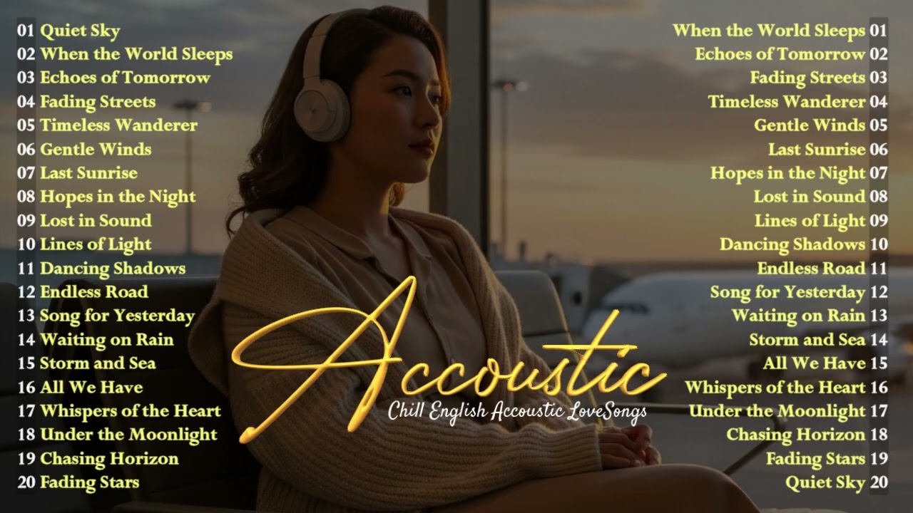 Relaxing Viral Spotify Song 2026 — Latest Song 2026 🍃 | Indonesian Pop Hits 2026 🤍🎧  Nusantara Music