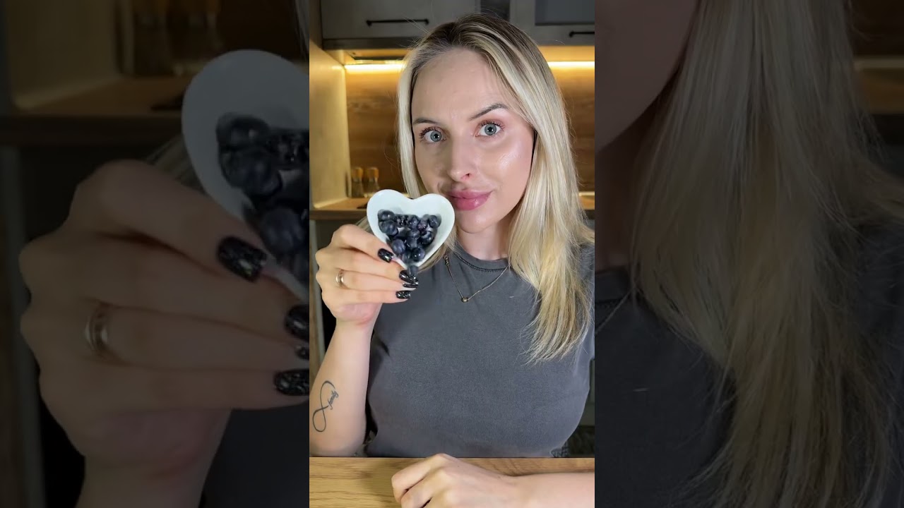 Eating Huge Meals All Day 🍣 Big Food Challenge Mukbang #BigFood #FoodChallenge #Mukbang