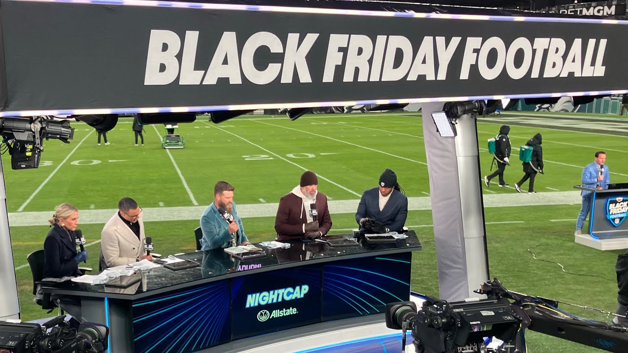 VLOG LIVE Chicago Bears @ Philadelphia Eagles Reactions Watch Party Lincoln Financial Field 