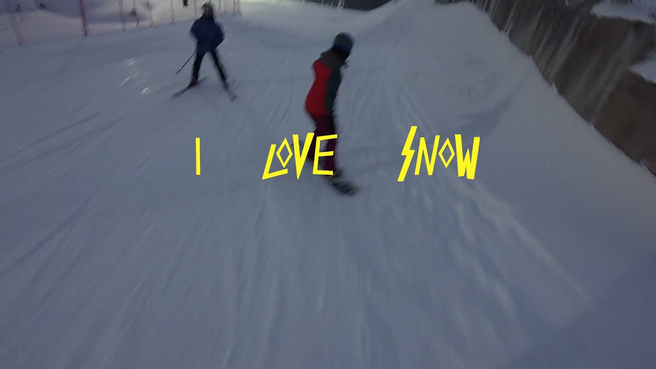 Borovets Nightlife