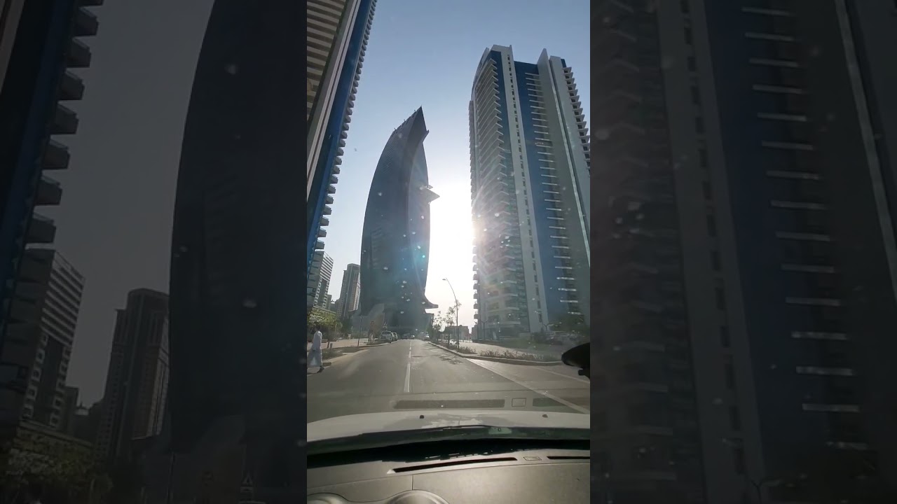 #Doha #Qatar