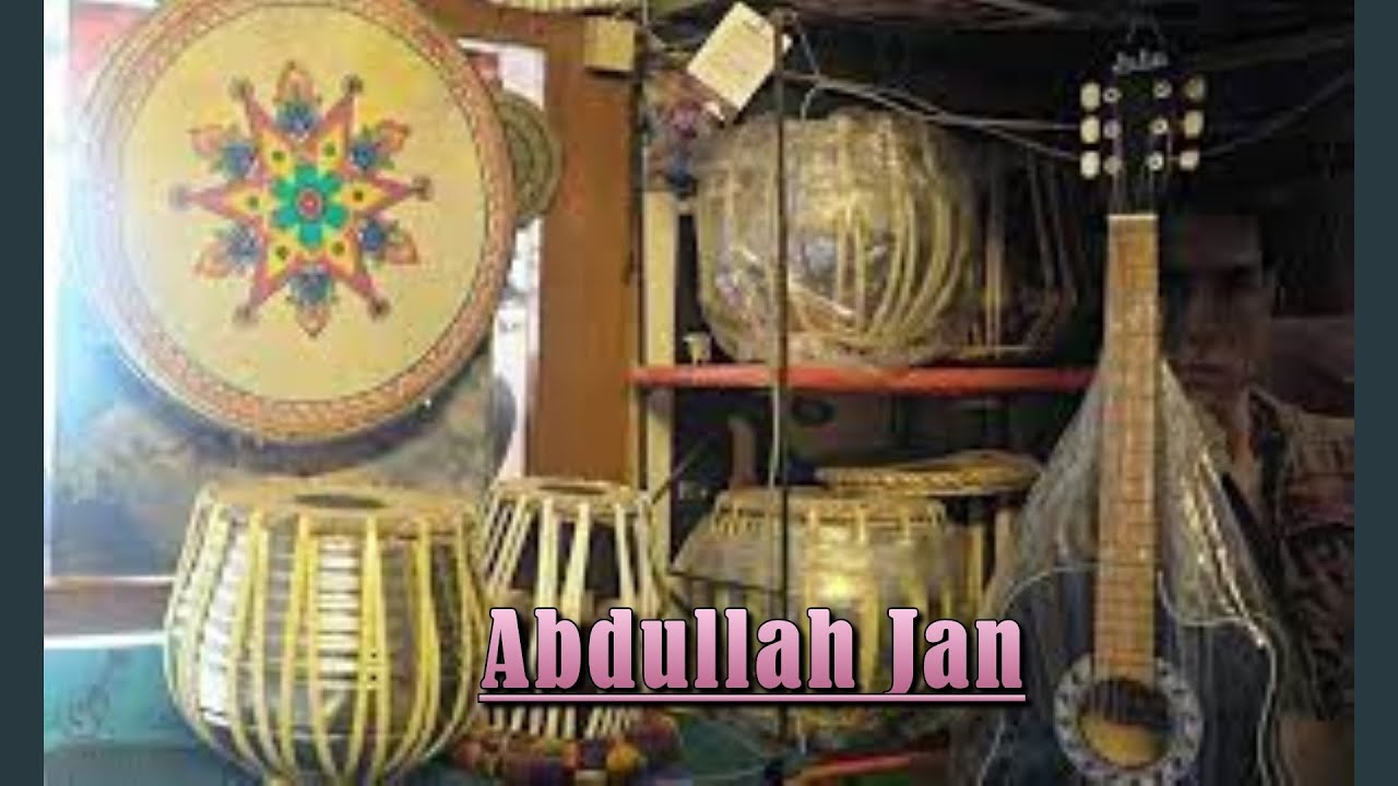 Khana raza