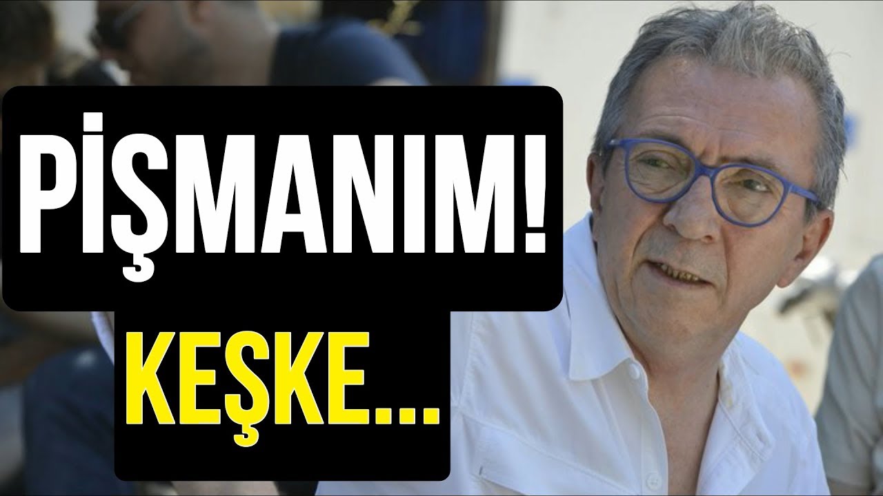 Osman Sınav'dan Kurtlar Vadisi A&ccedil;ıklaması 