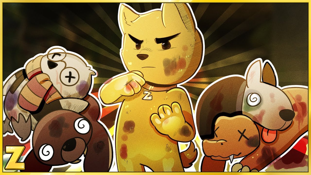 The Brutal Reality of Killing All of Your Friends