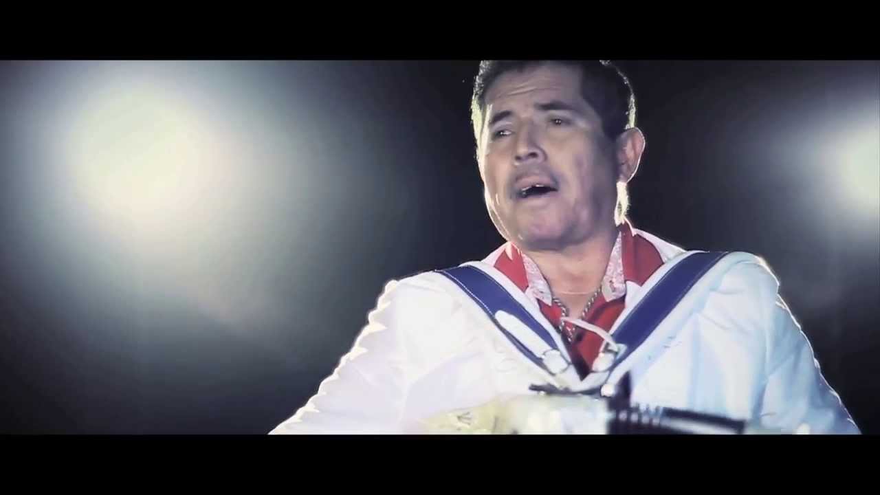 OJALA QUE LA VIDA ME ALCANCE | HNOS ARELLANO | VIDEO OFICIAL