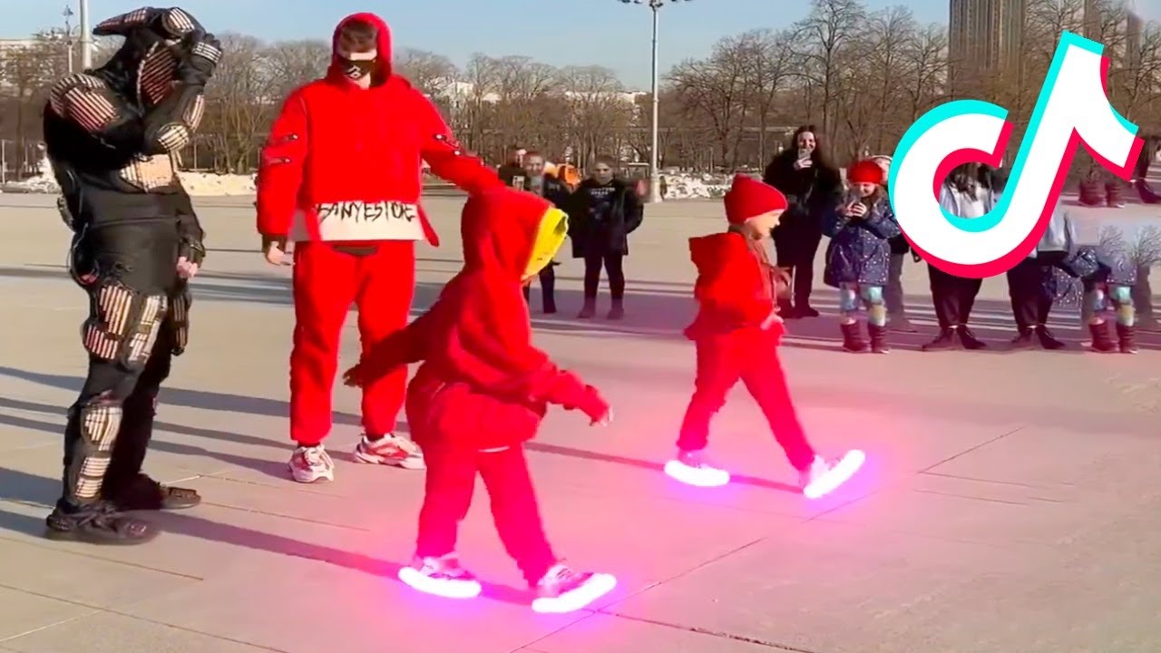 ASTRONOMIA TUZELITY SHUFFLE 😨🔥 Who BEST DANCER? 🤔🔥 TUZELITY SHUFFLE DANCE 2024
