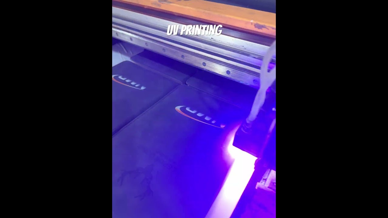 Notebooks uv printing #ogpro #uvprintingmachine #expandingpossibilities