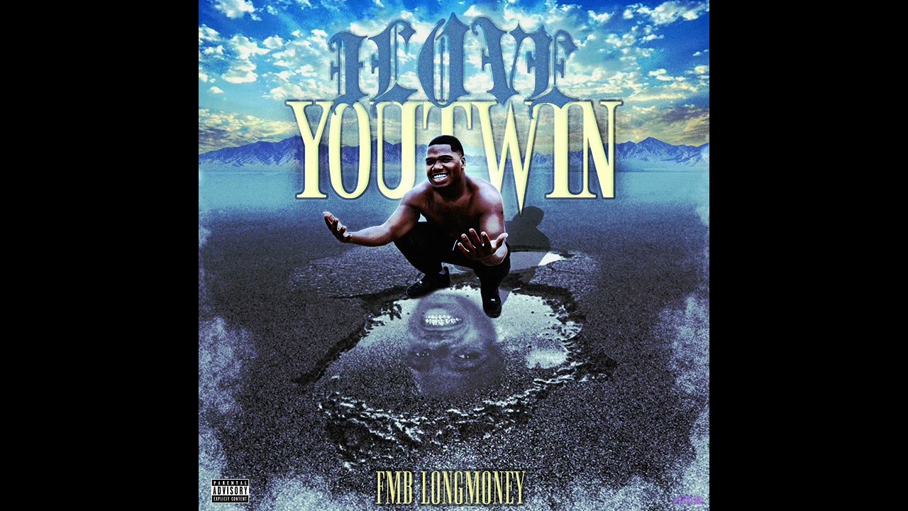 FMB LongMoney - Must Be Crazy