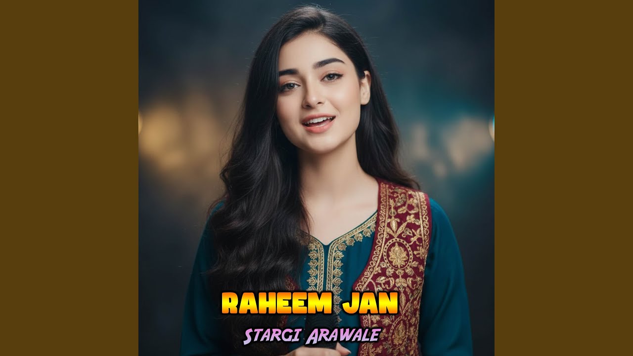 Stargi Arawale