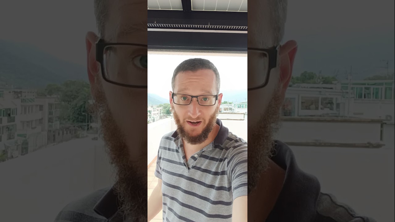 Philobservations 189: Epicurus on Why We Need Virtue