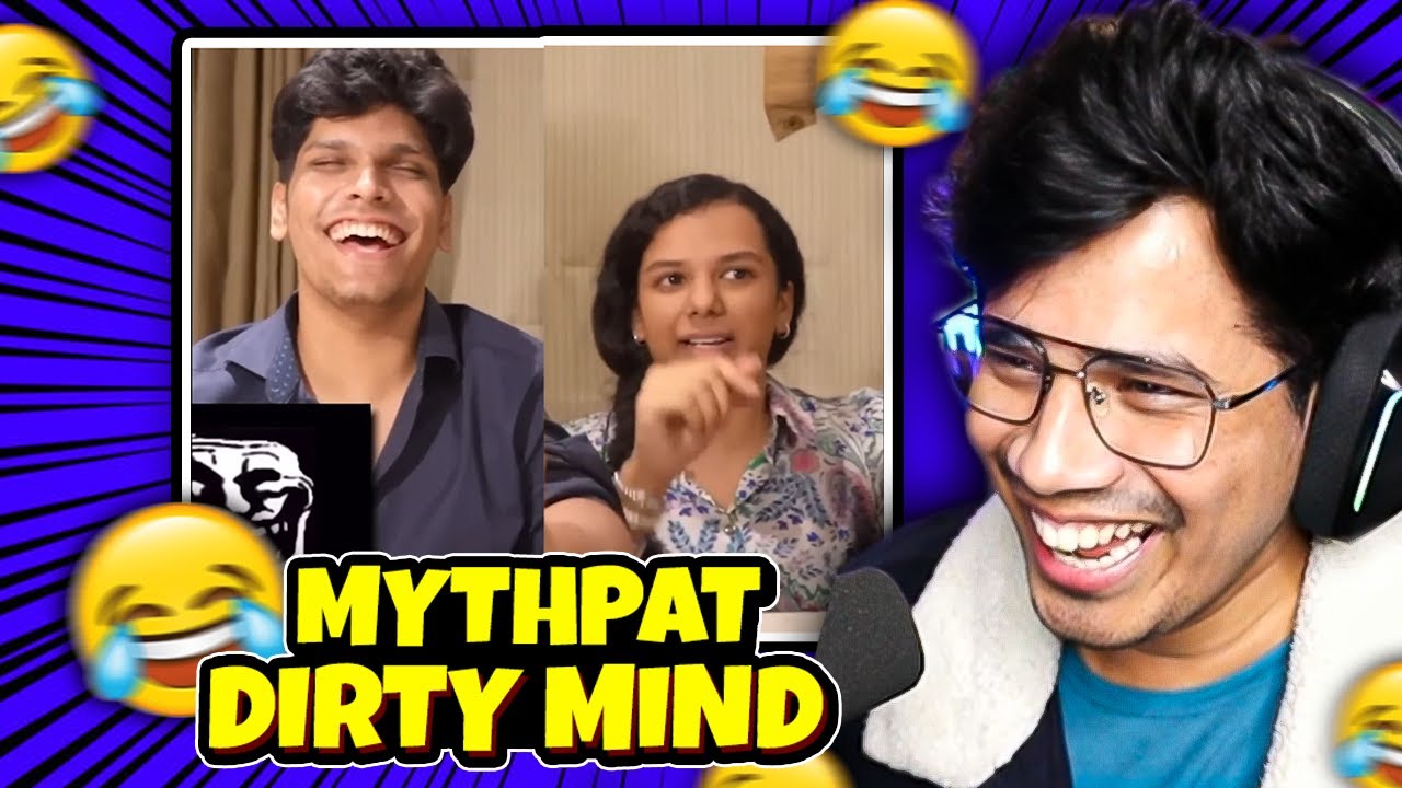 FUNNIEST MEMES OF INTERNET 😂