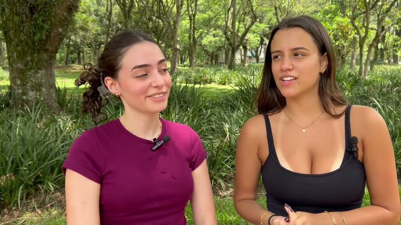 Ibirapuera segue sendo o parque mais frequentado da cidade