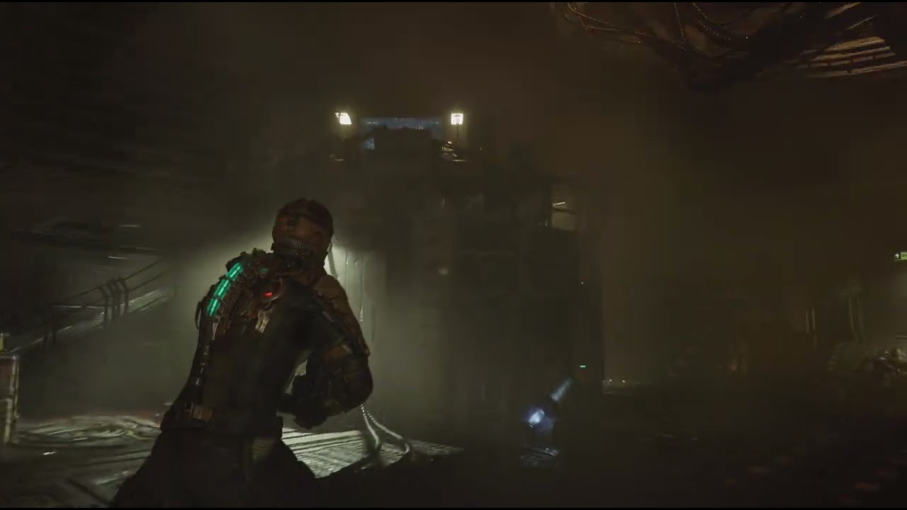Dead Space_20260310172542