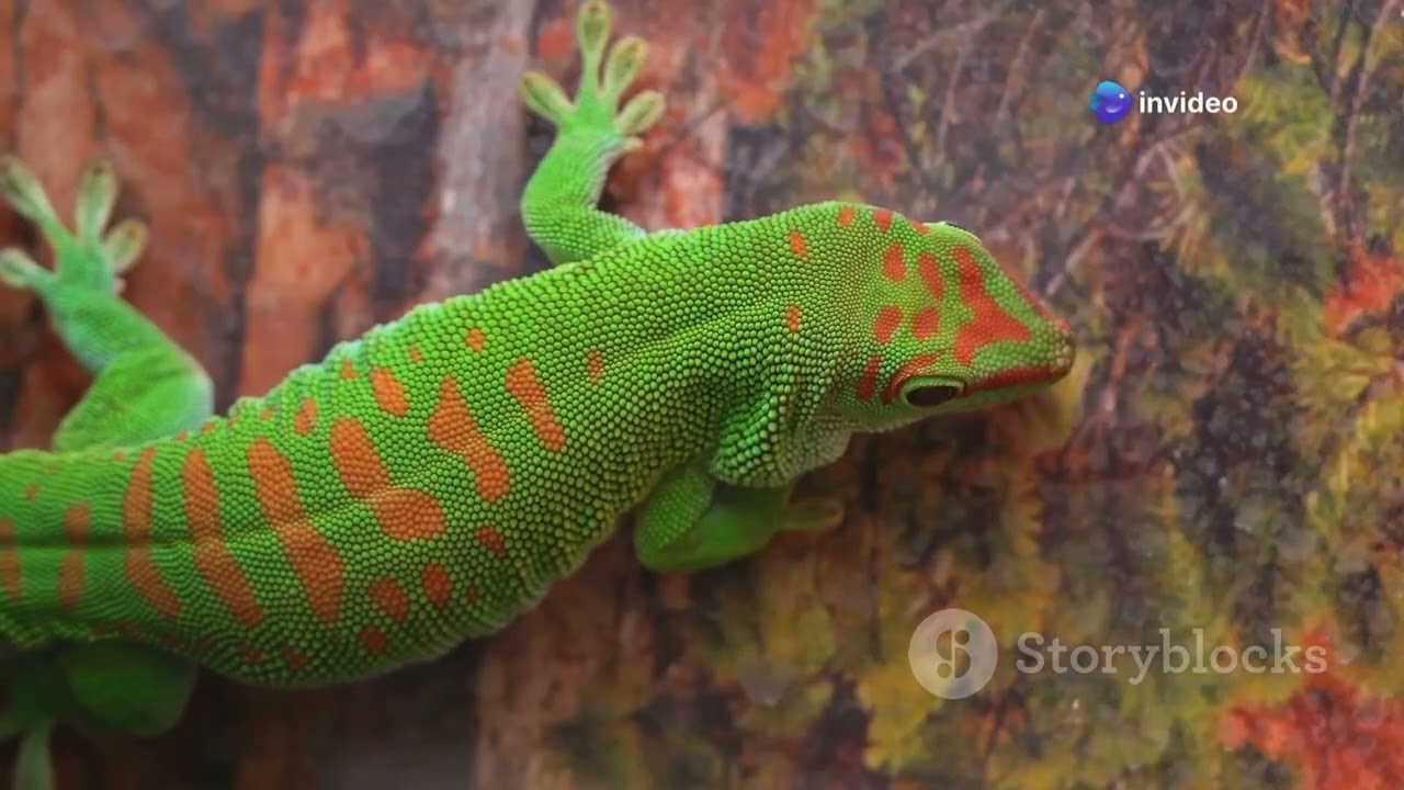 The Land of Endemics: Discovering Mauritius&rsquo; Unique Wildlife #animal2024 #wildlife