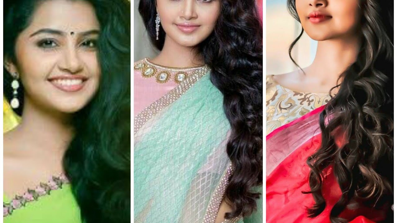#Anupama paremeswaran&hearts;️&hearts;️ whatsup status🥰🥰🥰