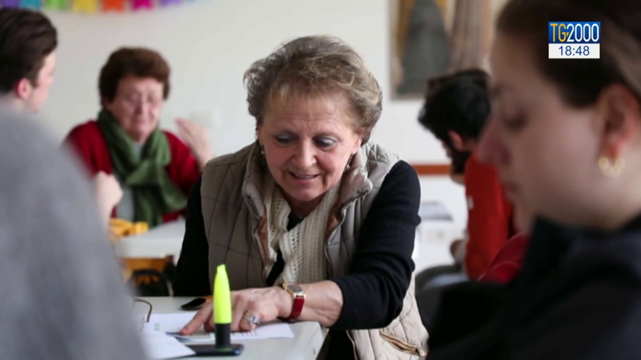 Scuola, torna l'educazione civica. Abolite note alla primaria