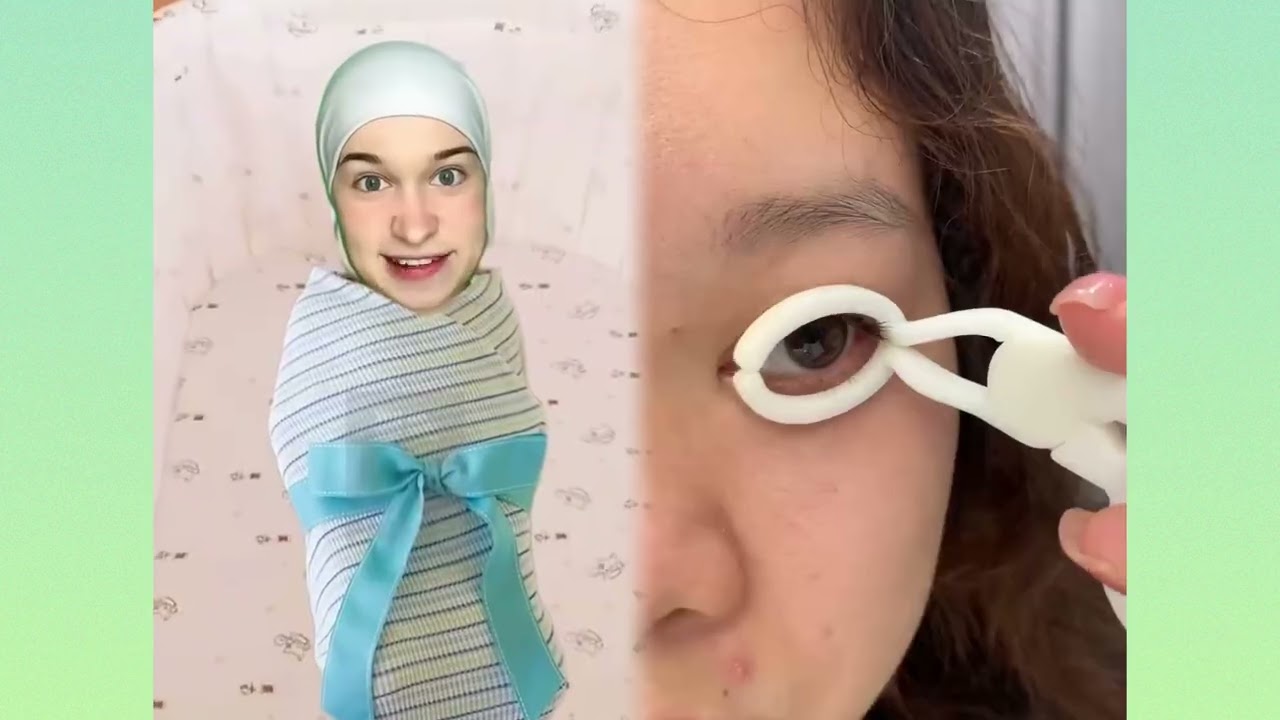 🤣👌👌👌2026 pov Must-Watch Crazy Clips Compilation #humor #fypシ #pov #fyp #foryou #funny 😍😜