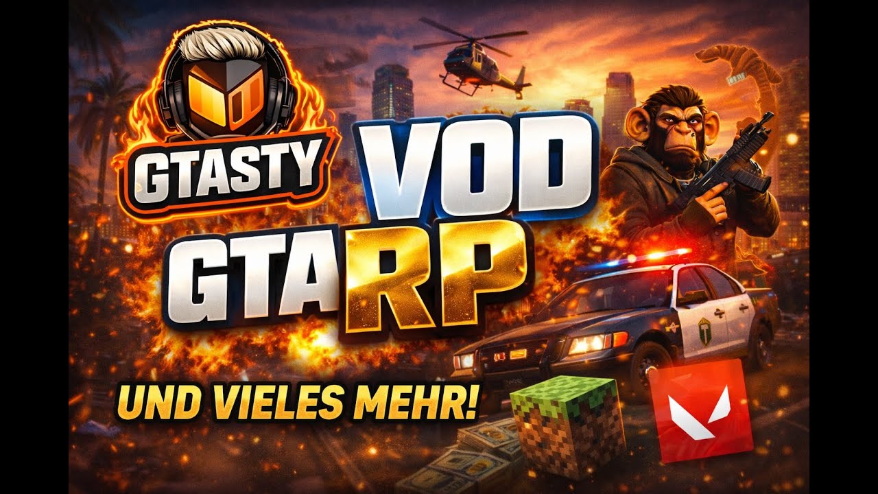 gTasty VOD vom 27.01.2026 Teil 1