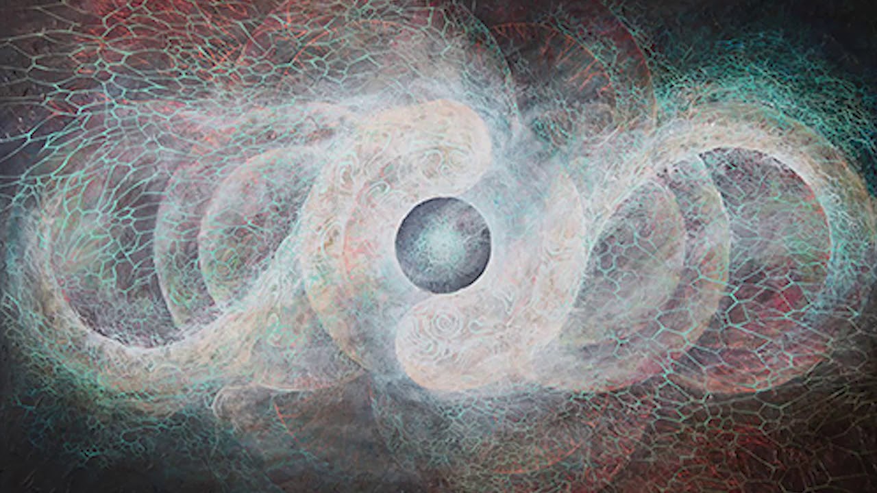 Joseph Goldstein – Insight Hour – Ep. 13 – Equanimity: The Gateway to Enlightenment