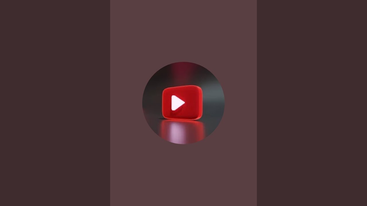 Youtube tips