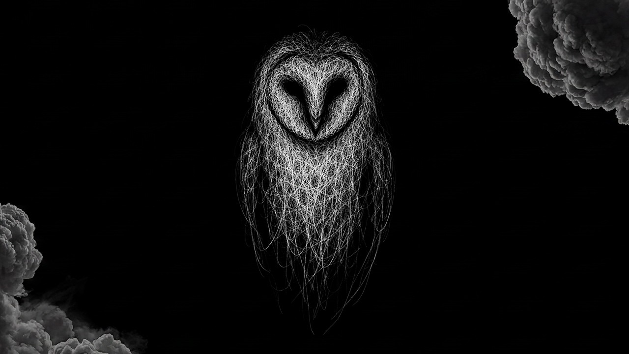 [FREE] &ldquo;NIGHTWATCH&rdquo; | Dark Boom Bap Type Beat | Deep Underground Rap Instrumental 2026