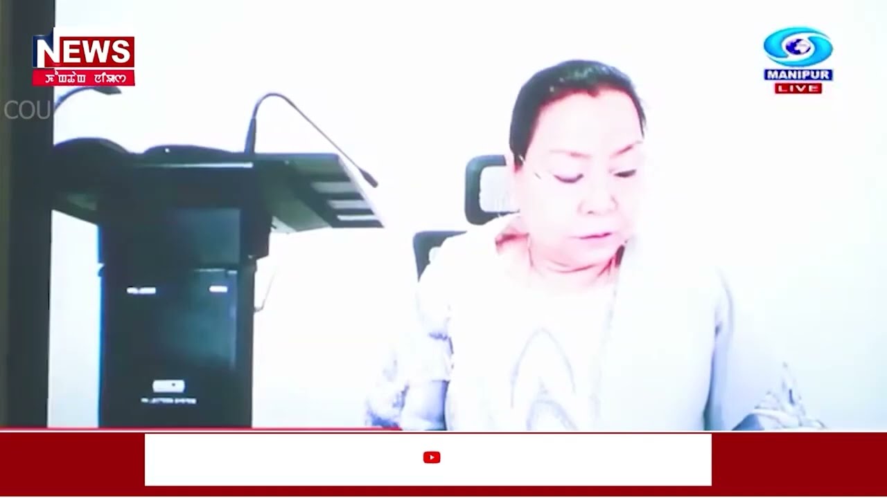 kHONTHANG NEWS 13 March 2026